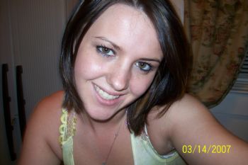 dannan09 profile photo