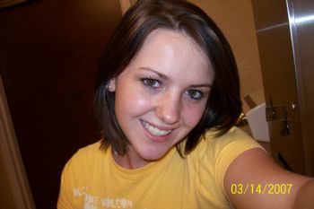 dannan09 profile photo