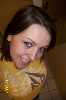 dannan09 profile photo