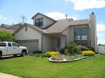 CoreyHart profile photo