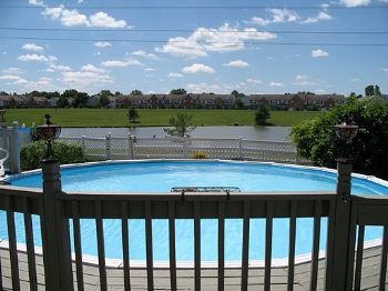 CoreyHart profile photo