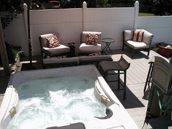 CoreyHart profile photo