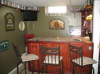 CoreyHart profile photo