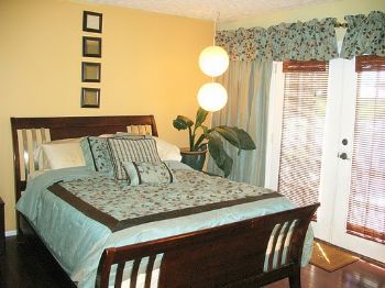 CoreyHart profile photo