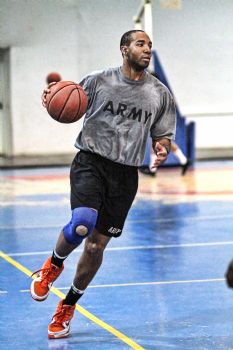 Hardy11B profile photo