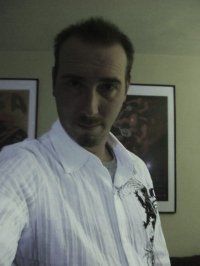 meadevil profile photo