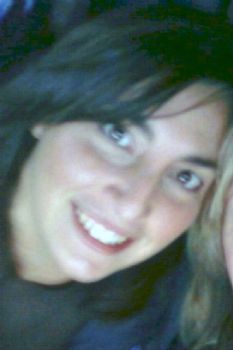 alatier profile photo
