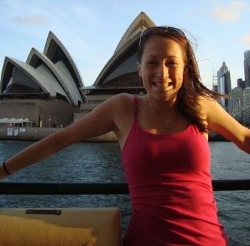 khill192 profile photo