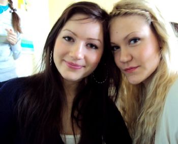 newyorkgirly profile photo