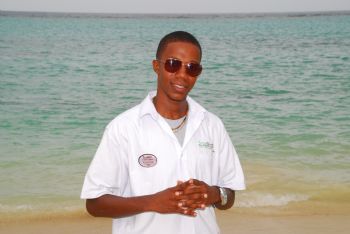 khally14 profile photo