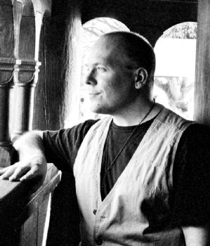 gradstdnt71 profile photo