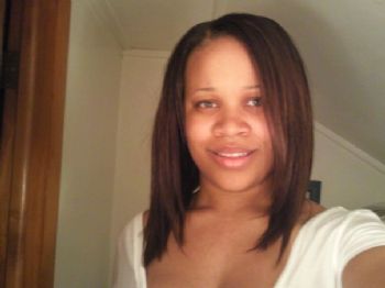 Msyoung profile photo