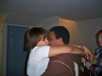 Msyoung profile photo