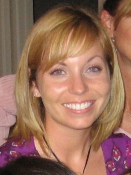 audreynapper profile photo