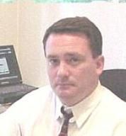skihouston profile photo
