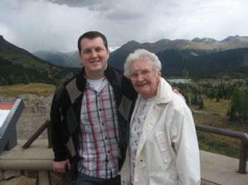 mjohn107 profile photo