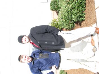 mjohn107 profile photo