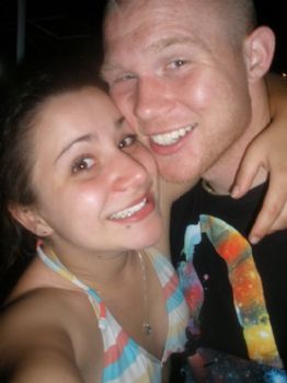 errkgolub profile photo