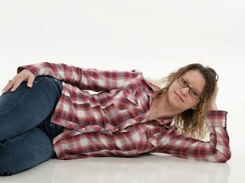 MiniFairy82 profile photo