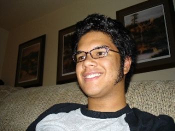 arion151 profile photo