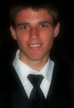 howie2010 profile photo