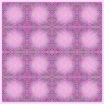 alone1 profile photo