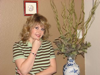 lisadisco profile photo