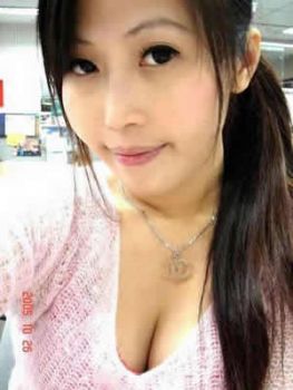 Grace22 profile photo