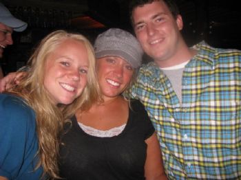 rhleocp profile photo