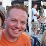 hhsdrew profile photo