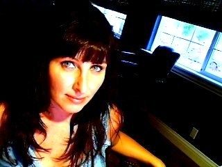 cleanfreak71 profile photo
