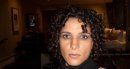 brakache profile photo