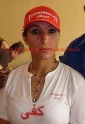 brakache profile photo