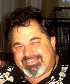 buckster1956 profile photo