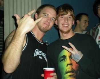 mcdeez profile photo