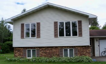 kscarb profile photo