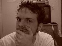 ltskirvinjr profile photo