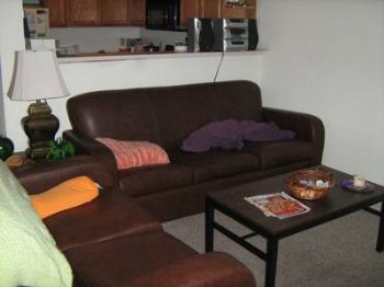 mcocnnkm profile photo