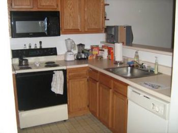 mcocnnkm profile photo