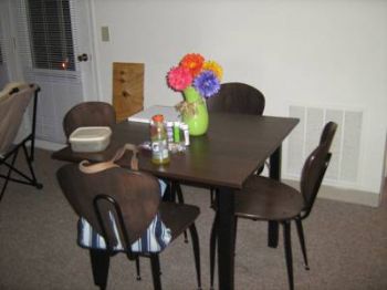 mcocnnkm profile photo