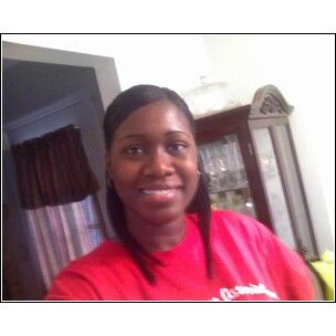 cblaze75 profile photo