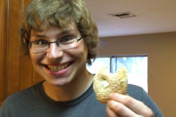 Jacob_Ryan profile photo