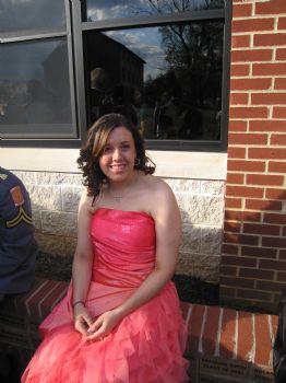 Catlyn profile photo