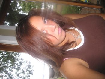 Catlyn profile photo