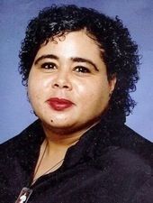 mspat27 profile photo