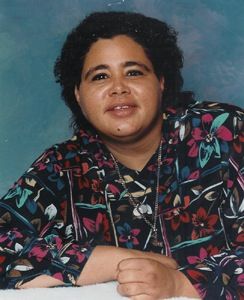 mspat27 profile photo