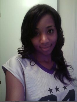 tbaskin profile photo