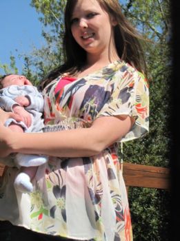 kourt profile photo