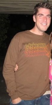 jogle1 profile photo