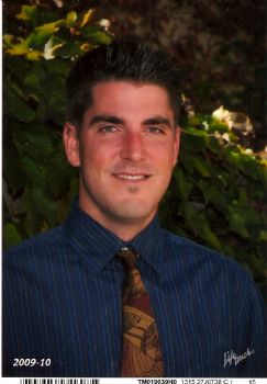jogle1 profile photo